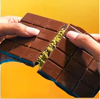 Chocolate dubai