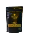 Cacao En Polvo - Orgánico (500gr)