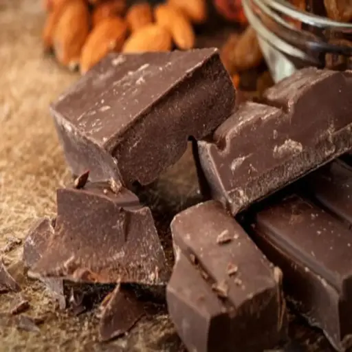 pasta de cacao 1kg